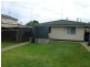 50 Derrington Street, Mount Gambier SA 5290