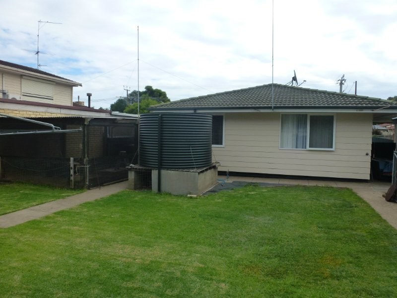 50 Derrington Street, Mount Gambier SA 5290