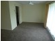 50 Derrington Street, Mount Gambier SA 5290