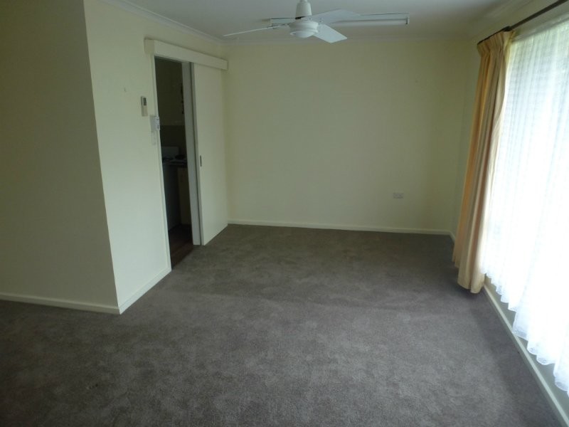 50 Derrington Street, Mount Gambier SA 5290