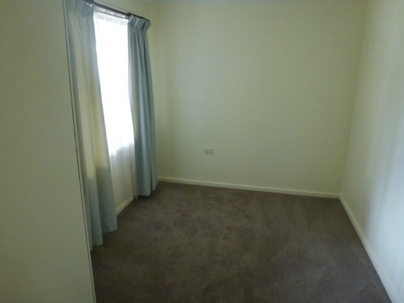 50 Derrington Street, Mount Gambier SA 5290