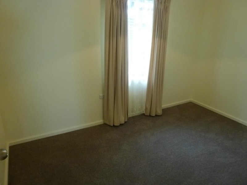 50 Derrington Street, Mount Gambier SA 5290