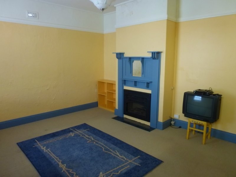 24 Meylin Street, Port Macdonnell SA 5291