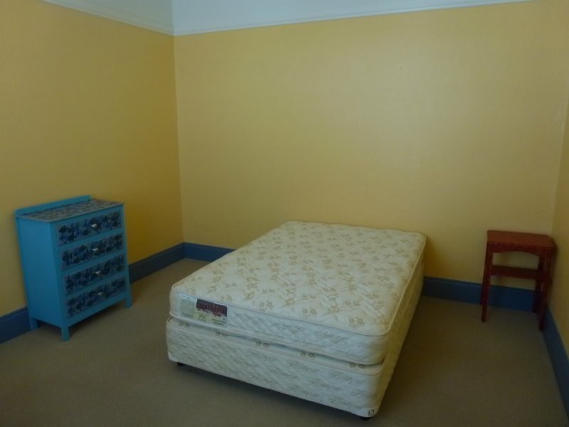 24 Meylin Street, Port Macdonnell SA 5291