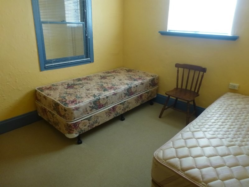 24 Meylin Street, Port Macdonnell SA 5291