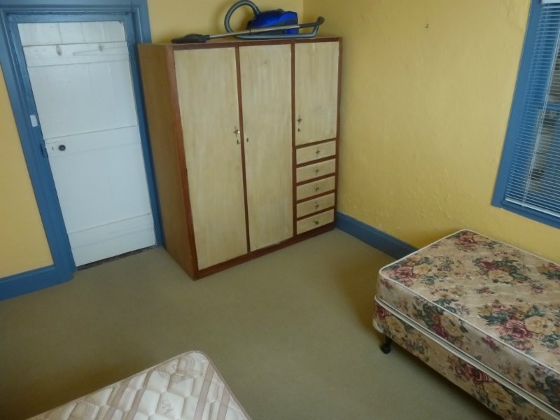 24 Meylin Street, Port Macdonnell SA 5291