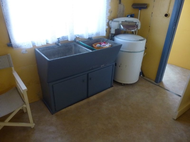 24 Meylin Street, Port Macdonnell SA 5291