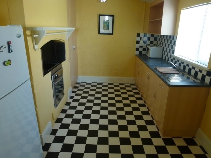 24 Meylin Street, Port Macdonnell SA 5291