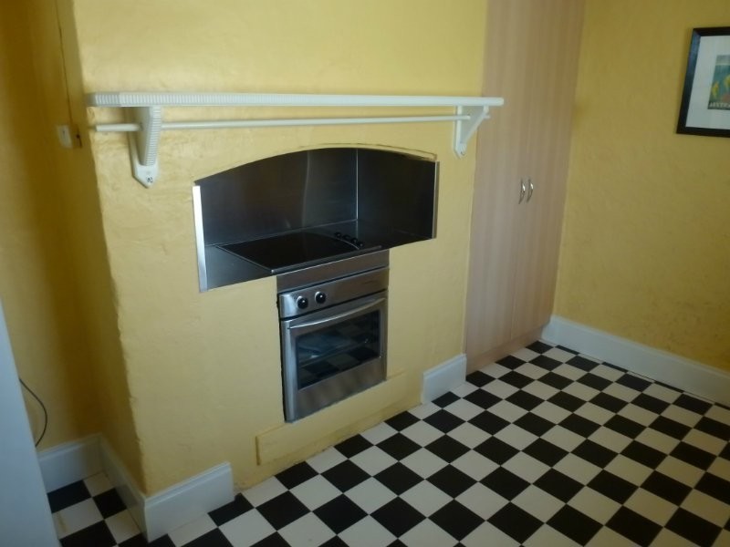 24 Meylin Street, Port Macdonnell SA 5291