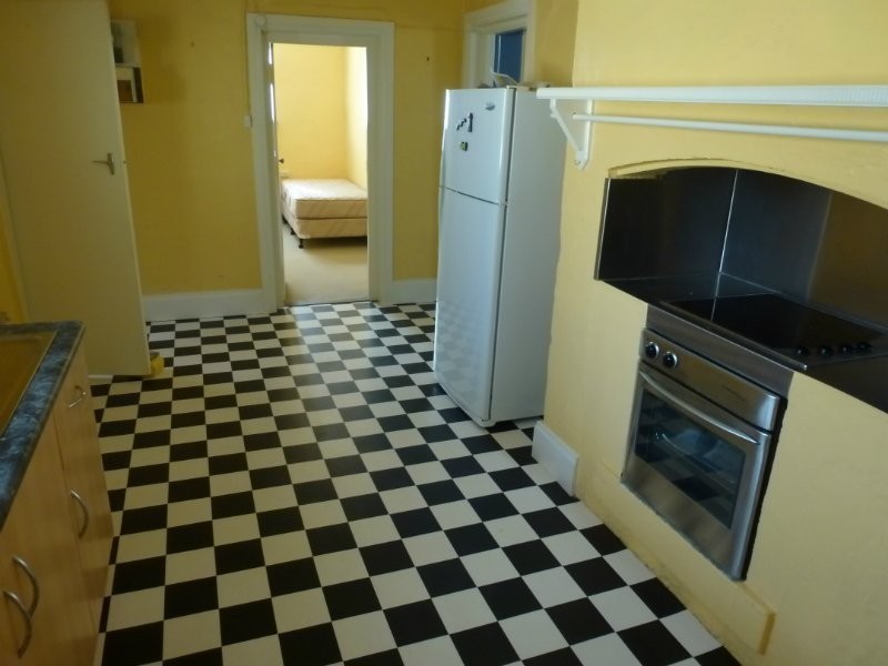 24 Meylin Street, Port Macdonnell SA 5291