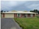 51 Eldridge Drive, Mount Gambier SA 5290