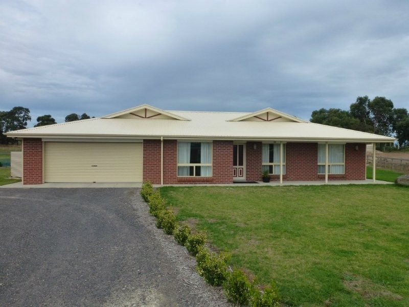 51 Eldridge Drive, Mount Gambier SA 5290