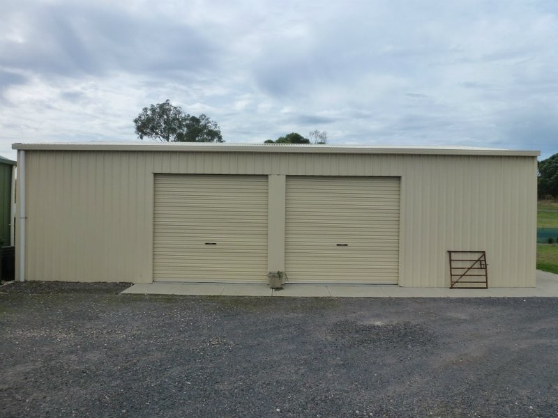 51 Eldridge Drive, Mount Gambier SA 5290