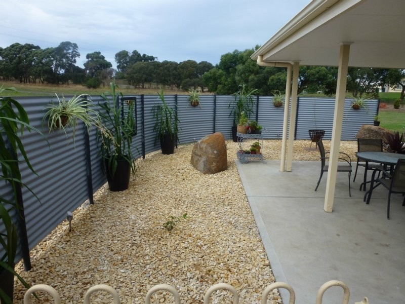 51 Eldridge Drive, Mount Gambier SA 5290