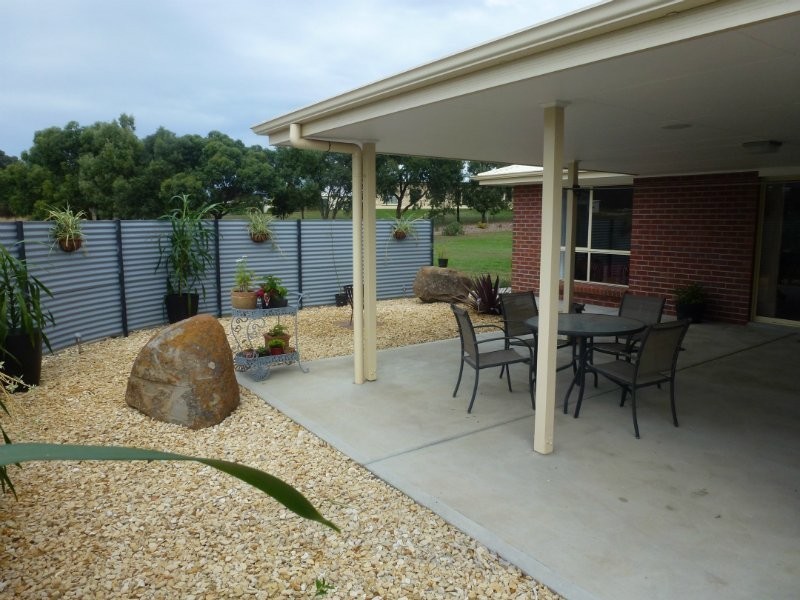 51 Eldridge Drive, Mount Gambier SA 5290