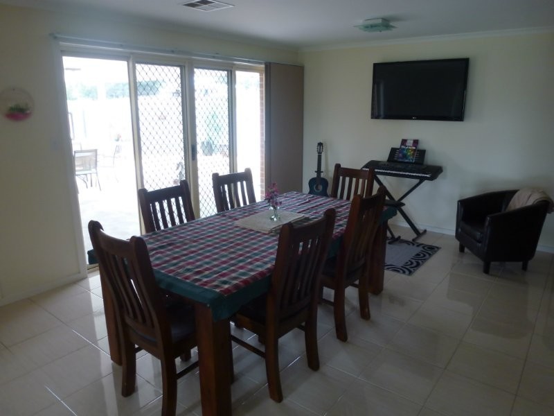 51 Eldridge Drive, Mount Gambier SA 5290