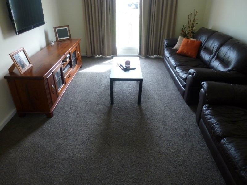 51 Eldridge Drive, Mount Gambier SA 5290