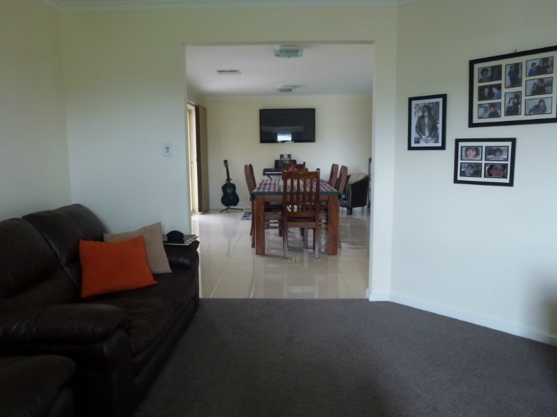 51 Eldridge Drive, Mount Gambier SA 5290