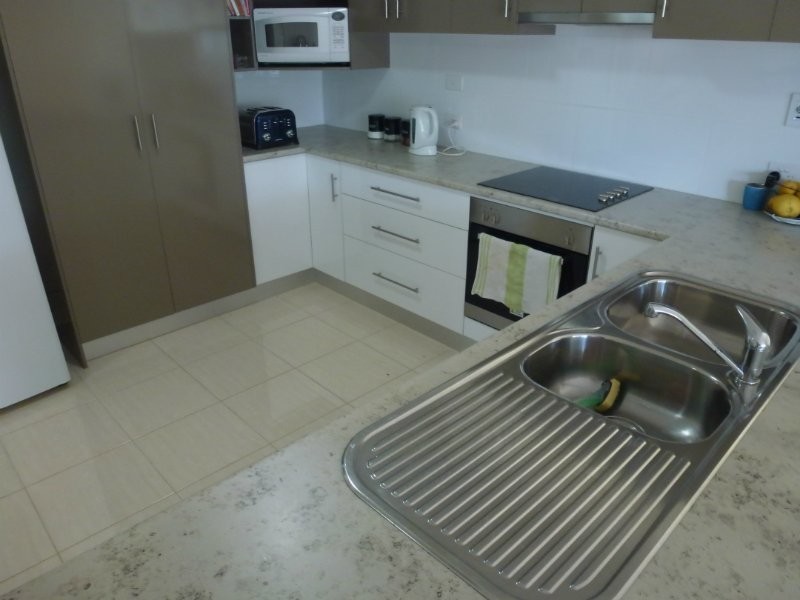 51 Eldridge Drive, Mount Gambier SA 5290