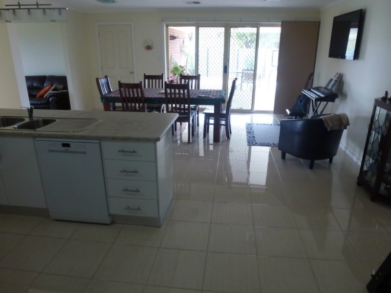 51 Eldridge Drive, Mount Gambier SA 5290