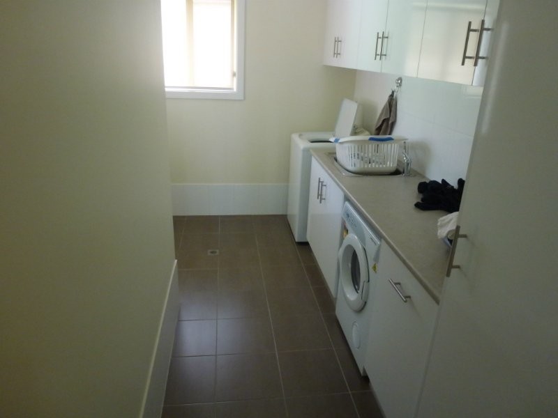 51 Eldridge Drive, Mount Gambier SA 5290