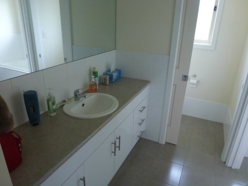 51 Eldridge Drive, Mount Gambier SA 5290