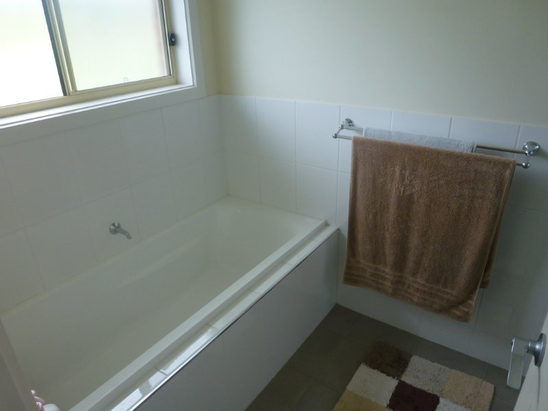 51 Eldridge Drive, Mount Gambier SA 5290