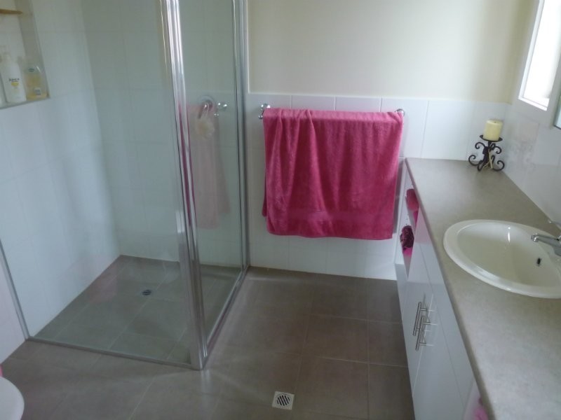 51 Eldridge Drive, Mount Gambier SA 5290