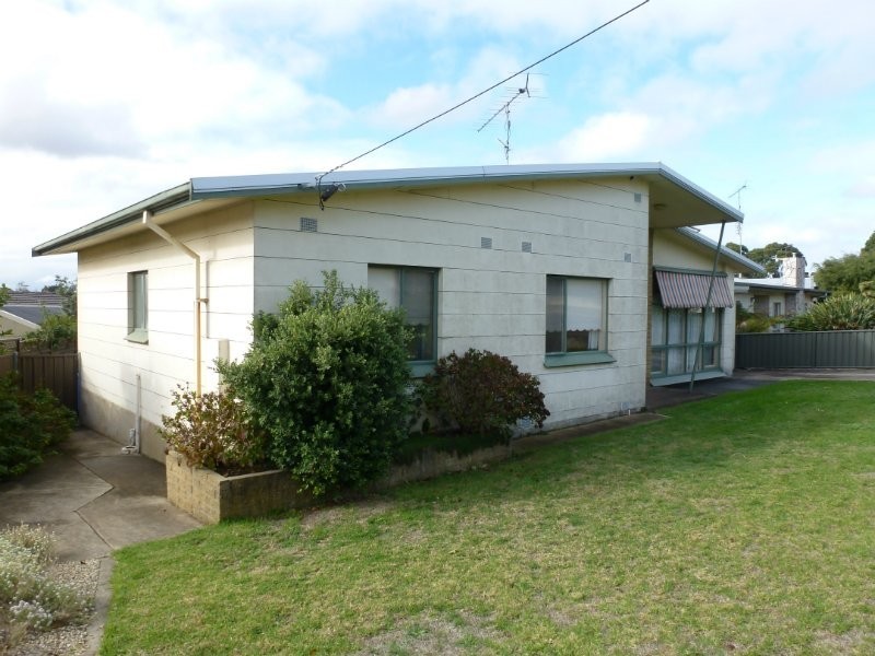 37 Canavan Road, Mount Gambier SA 5290