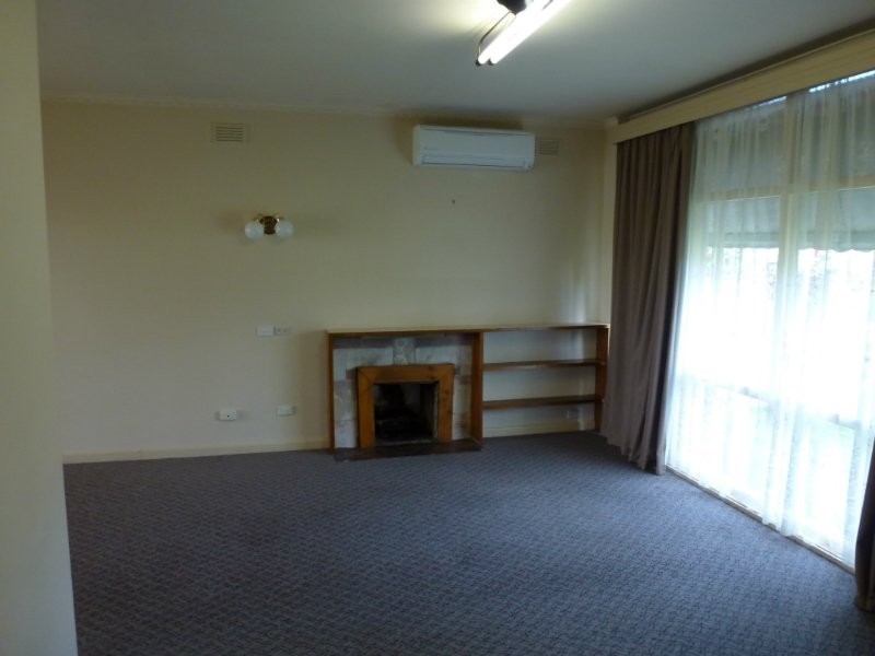 37 Canavan Road, Mount Gambier SA 5290