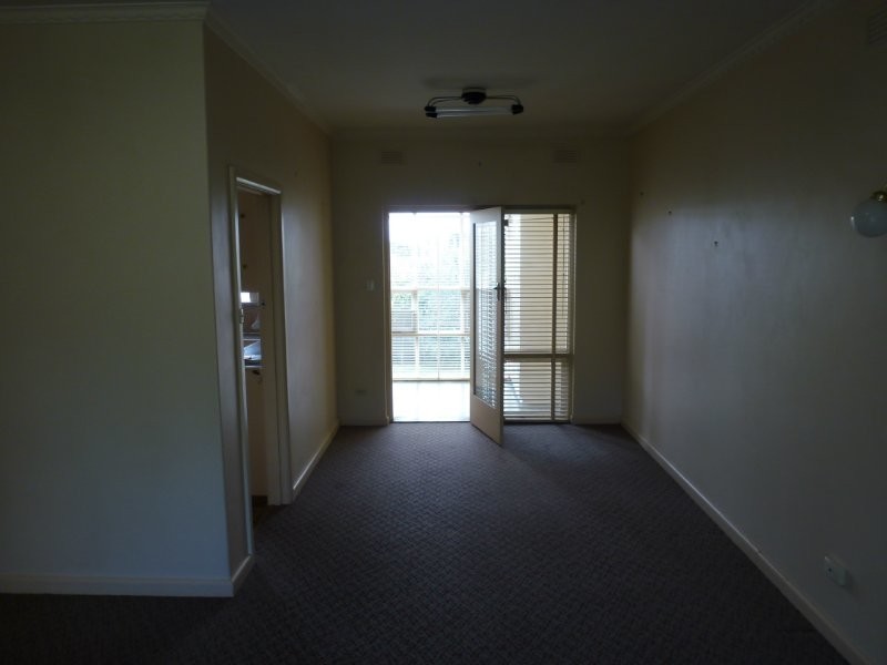 37 Canavan Road, Mount Gambier SA 5290