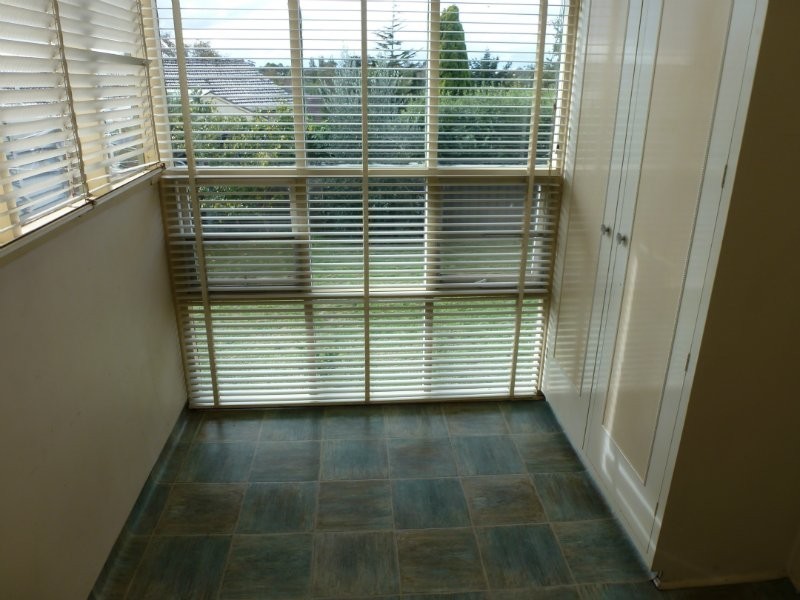 37 Canavan Road, Mount Gambier SA 5290