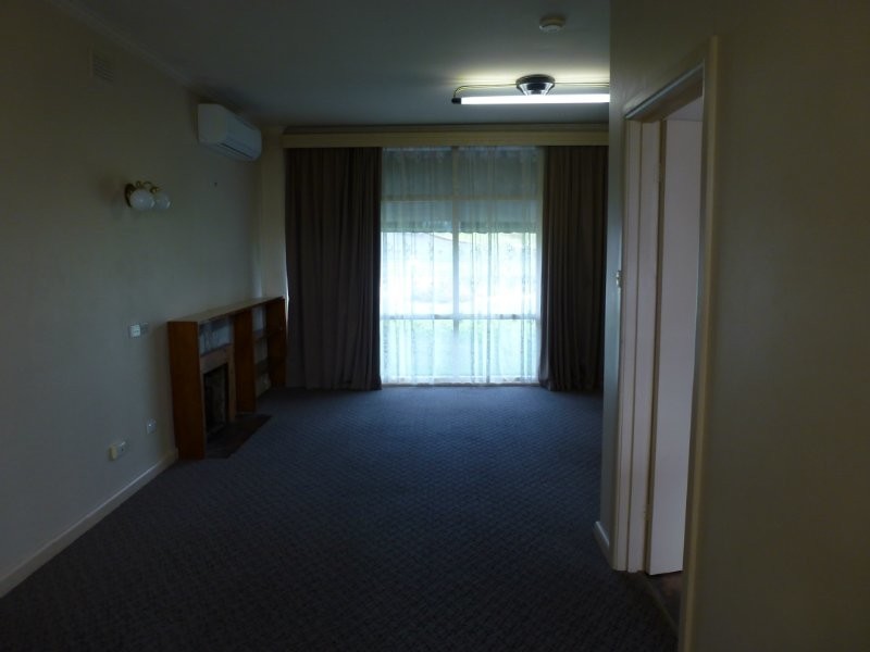 37 Canavan Road, Mount Gambier SA 5290