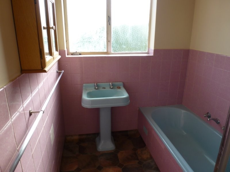 37 Canavan Road, Mount Gambier SA 5290