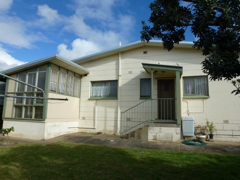 37 Canavan Road, Mount Gambier SA 5290