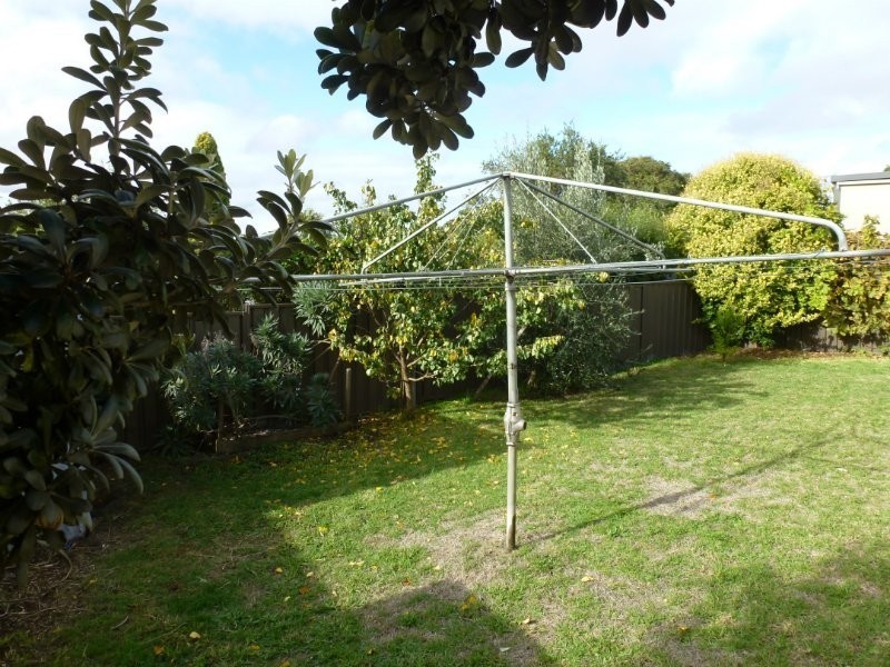 37 Canavan Road, Mount Gambier SA 5290