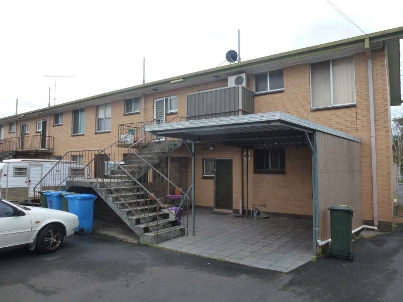 Unit 8/186 Commercial Street East, Mount Gambier SA 5290