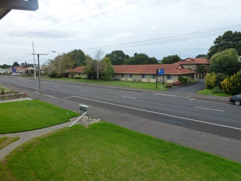 Unit 8/186 Commercial Street East, Mount Gambier SA 5290