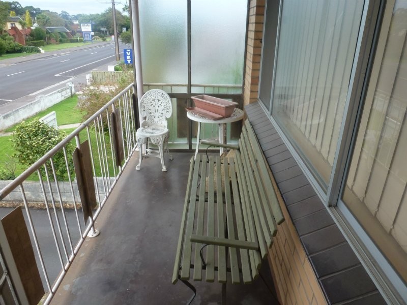 Unit 8/186 Commercial Street East, Mount Gambier SA 5290