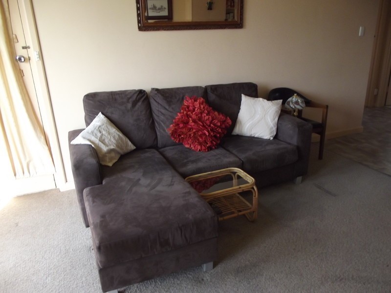 Unit 8/186 Commercial Street East, Mount Gambier SA 5290