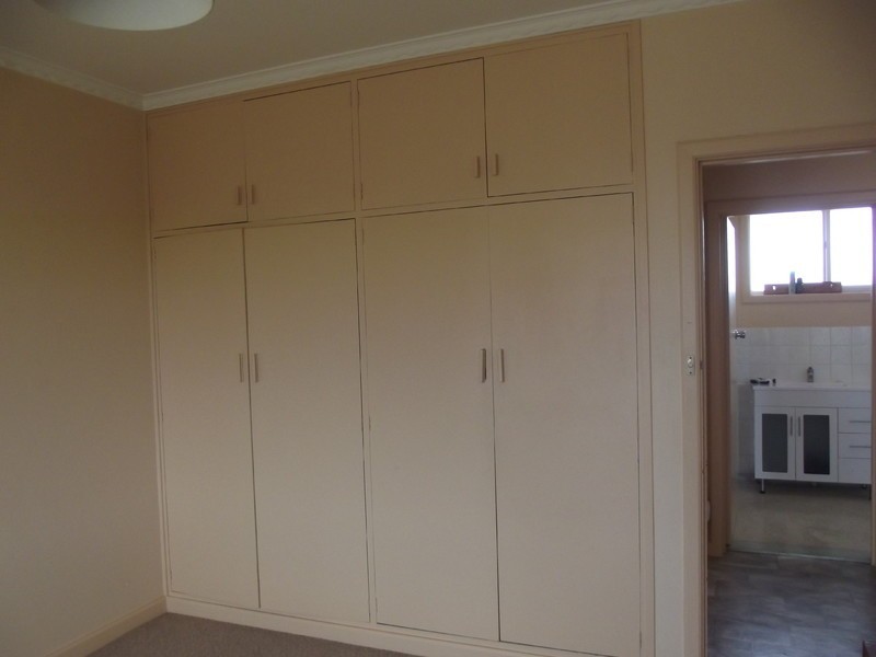 Unit 8/186 Commercial Street East, Mount Gambier SA 5290