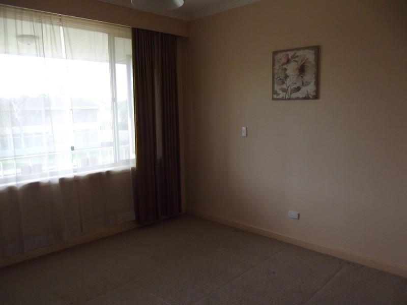 Unit 8/186 Commercial Street East, Mount Gambier SA 5290