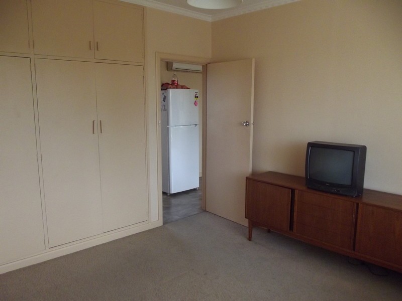 Unit 8/186 Commercial Street East, Mount Gambier SA 5290