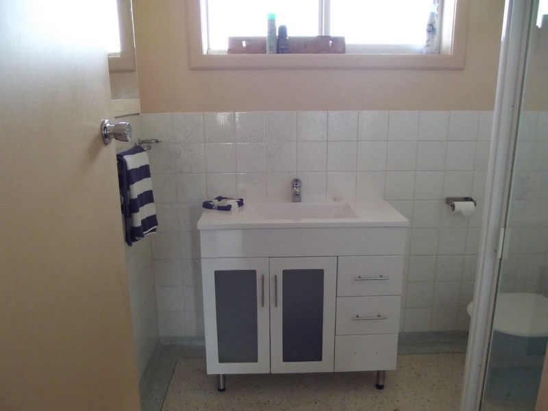 Unit 8/186 Commercial Street East, Mount Gambier SA 5290