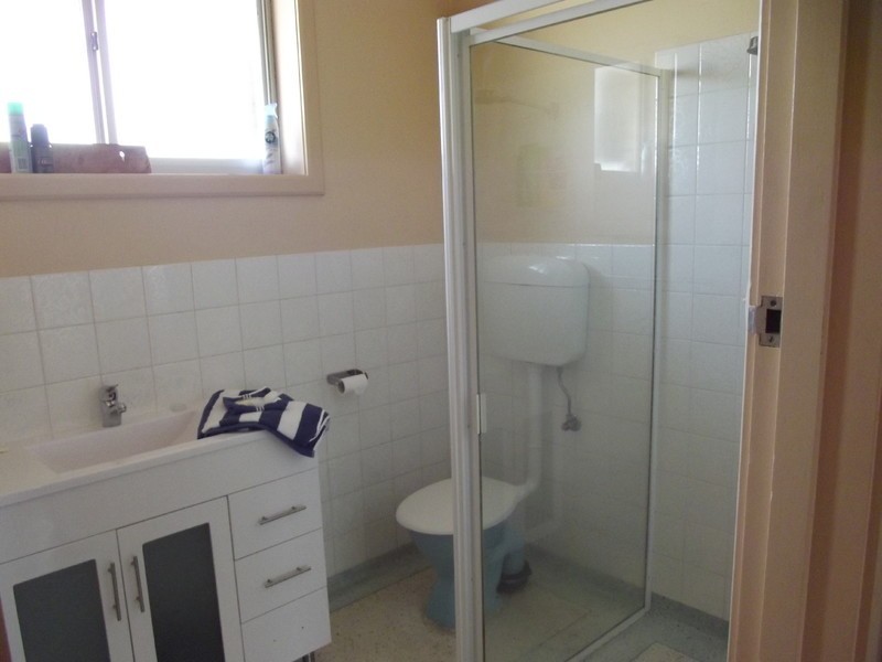 Unit 8/186 Commercial Street East, Mount Gambier SA 5290