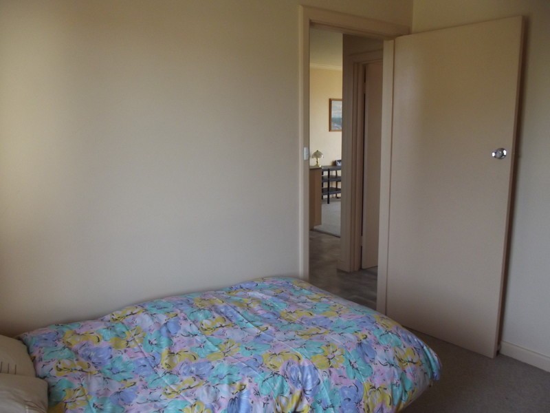 Unit 8/186 Commercial Street East, Mount Gambier SA 5290