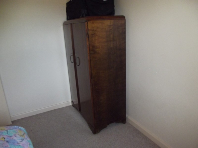 Unit 8/186 Commercial Street East, Mount Gambier SA 5290