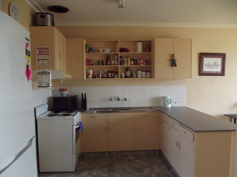 Unit 8/186 Commercial Street East, Mount Gambier SA 5290