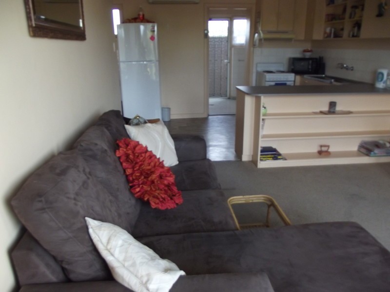 Unit 8/186 Commercial Street East, Mount Gambier SA 5290