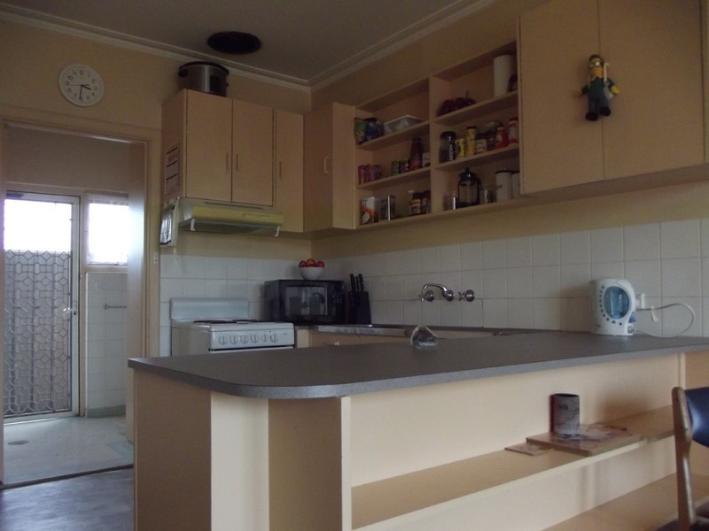 Unit 8/186 Commercial Street East, Mount Gambier SA 5290